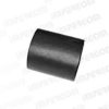 ORIGINAL IMPERIUM 21583 Fuel Line